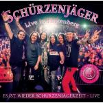 14-03-2013 - mix1_de - schuerzenjaeger.jpg